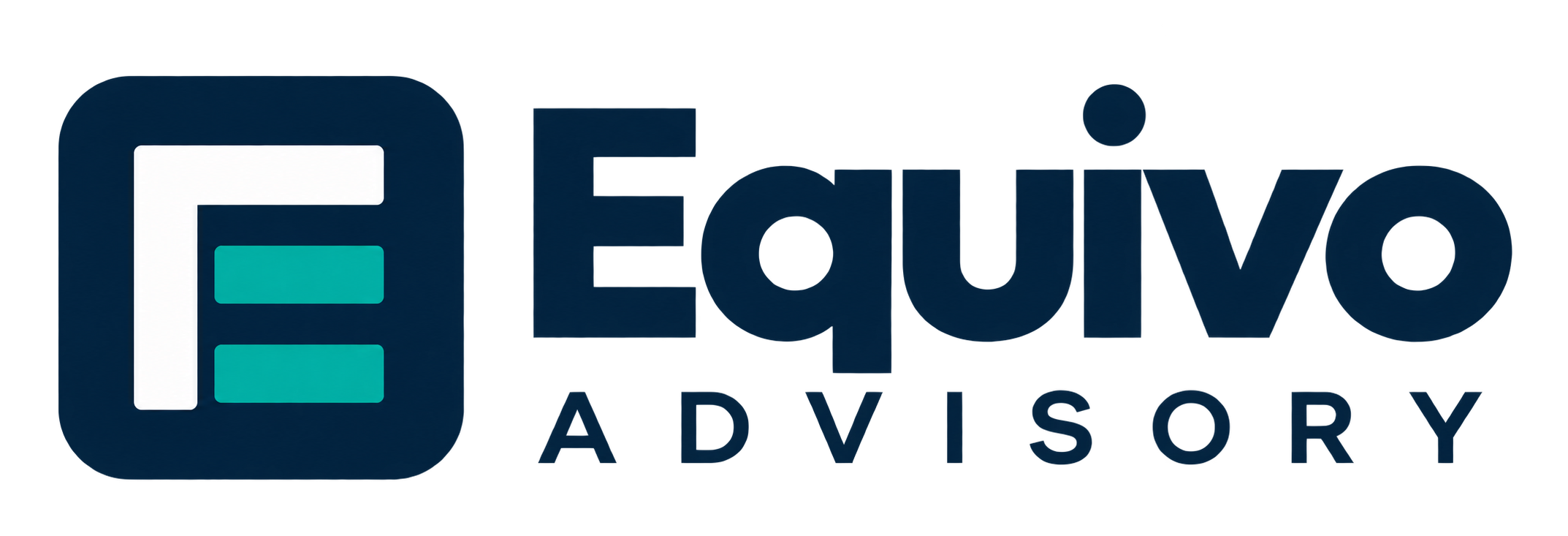Equivo Advisory